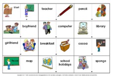 Domino-at-school-4-B.pdf